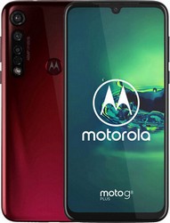 Замена камеры на телефоне Motorola G8 Plus в Магнитогорске